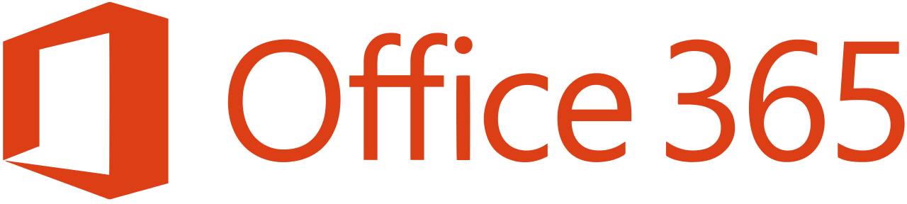 logo-office365